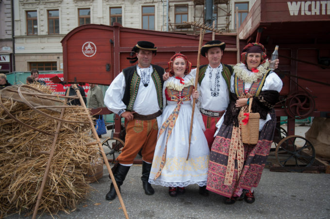 DSC 6782 (Hanácký folklorní spolek)