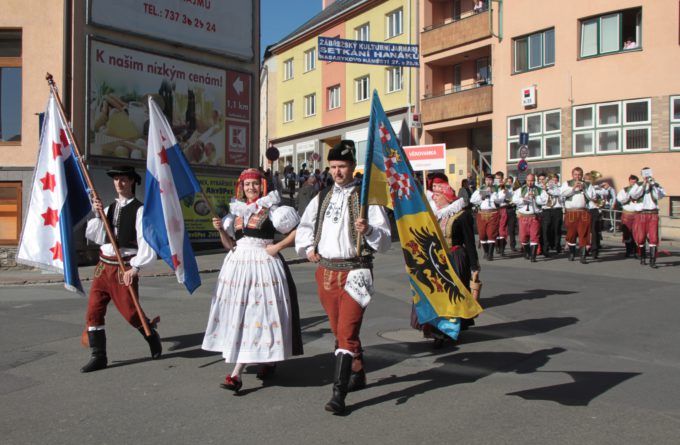 IMG 5240 2 (Hanácký folklorní spolek)