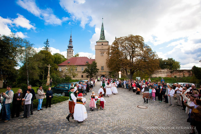 zg0h4094 (Hanácký folklorní spolek)