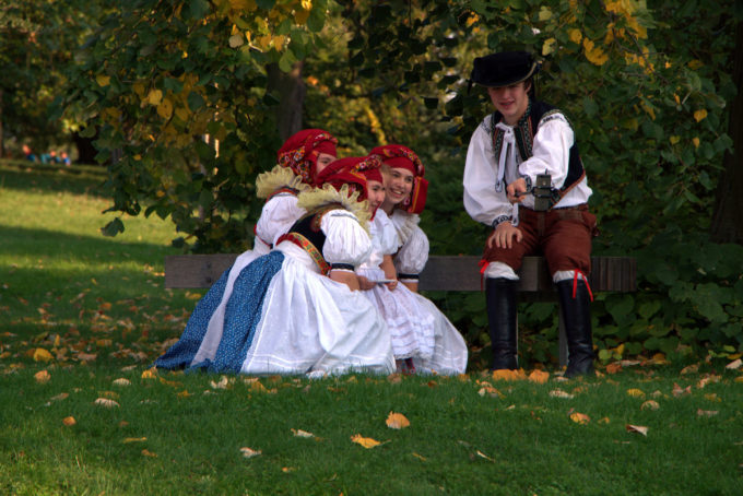 IMG 1323 1 (Hanácký folklorní spolek)