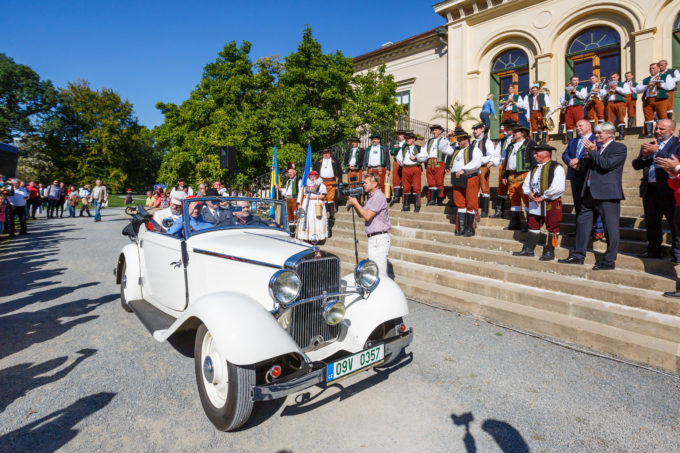 FF2B0800 1 (Hanácký folklorní spolek)