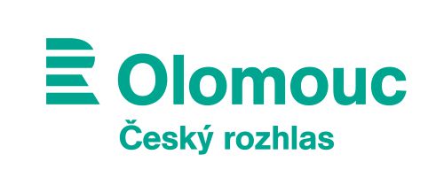 Český rozhlas Olomouc