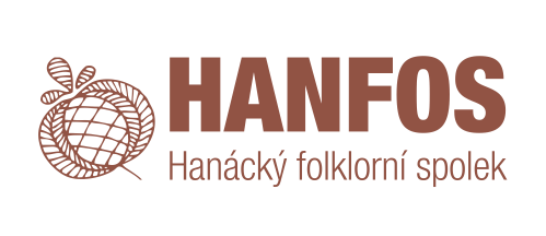 Hanácký folklorní spolek
