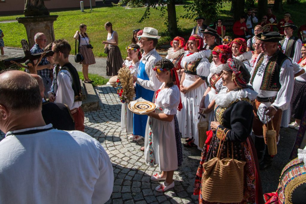 IMG 100273 (Hanácký folklorní spolek)