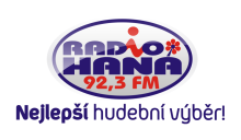 Rádio Haná