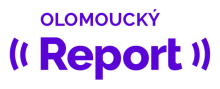 Olomoucký Report