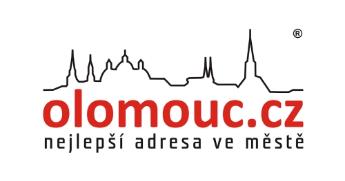 Olomouc.cz